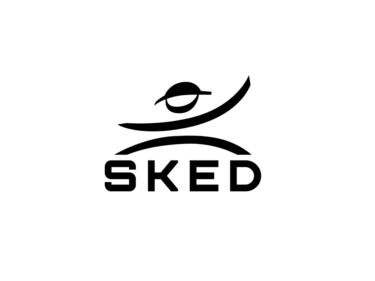 Logo SKED