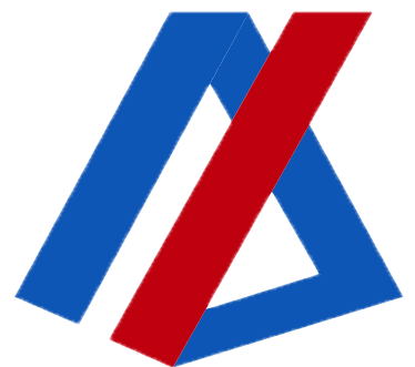 Logo SKF ETANCHEITE
