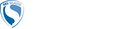 Logo SKI BLANC LIMITED