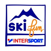 Logo SKI FUN