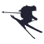 Logo SKI FUN LOISIRS