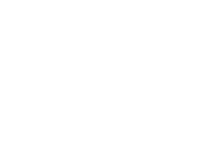Logo SKI MONTAGNE