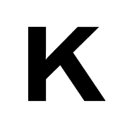 Logo SKI SOLUTIONS (KORALP)