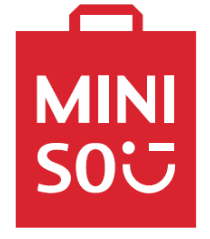 Logo SKIL (MINISO CHATOIRE)