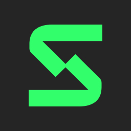Logo SKILLCORNER
