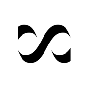 Logo SKINCARE AGENCY