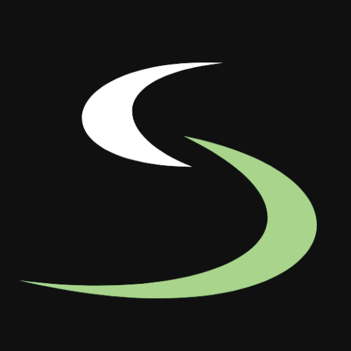 Logo SKIOLOGY.CO.UK