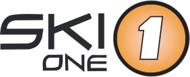Logo SKIONE