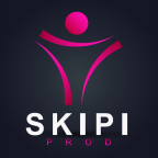Logo SKIPI PROD