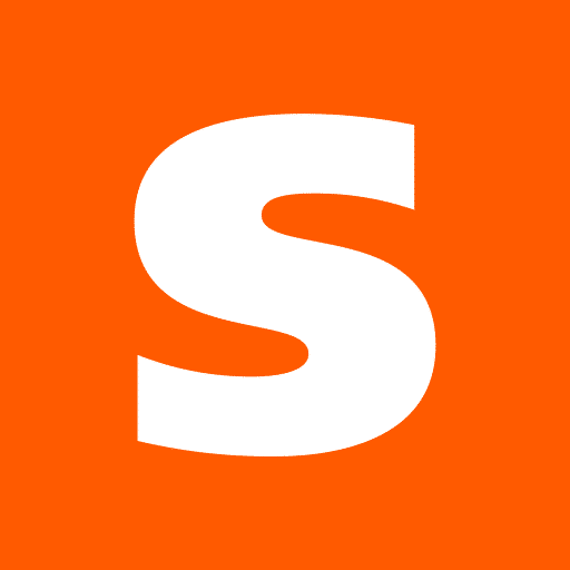 Logo SKIPPER LOGISTIQUE