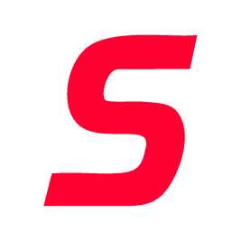 Logo SKIPPER NDT