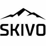 Logo SKIVO2 LIMITED