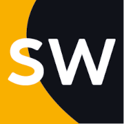 Logo SKIWORLD LIMITED
