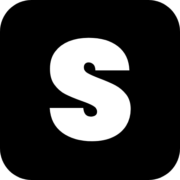 Logo SKOTT AGILITY SAS (SKOTT LIFE SCIENCES)