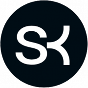 Logo SKUNATI (LIVE DRONE)