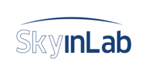 Logo SKY'IN LAB