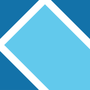 Logo SKYDOME