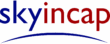 Logo SKYINCAP