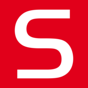 Logo SKYLOC FR