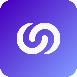 Logo SKYLOUD