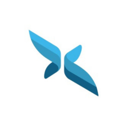 Logo SKYTECH