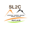 Logo SL2C AUCLAIR (SL2C AUCLAIR)