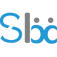 Logo SLBC LYON EST
