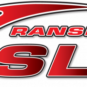 Logo SLDC TRANSPORT & TP