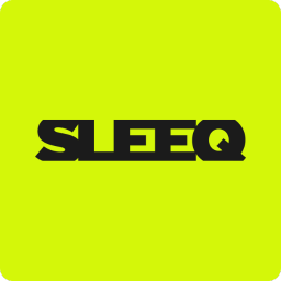 Logo SLEEQ SAS (SLEEQ)