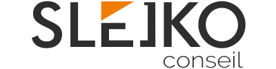 Logo SLEJKO CONSEIL (STE D'EXPERTISE COMPTABLE D.SLEJKO)