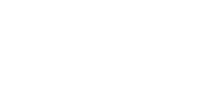 Logo SLETEC INGENIERIE