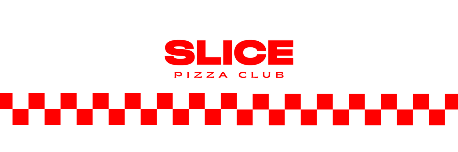 Logo SLICE VINCENNES (SLICE VINCENNES)
