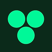 Logo SLINE