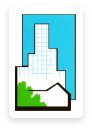Logo SLOMBAA