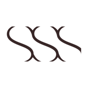 Logo SLOSSE