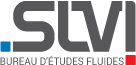 Logo SLVI