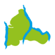 Logo SM A VOCATION MULTIPLE DE LA SOLOGNE BOURBONNAISE