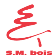 Logo SM BOIS