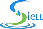 Logo SM DES EAUX LAFFON DE LADEBAT (SIELL)