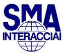 Logo SMA INTERACCIAI