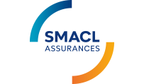 Logo SMACL ASSURANCES