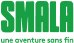 Logo SMALA