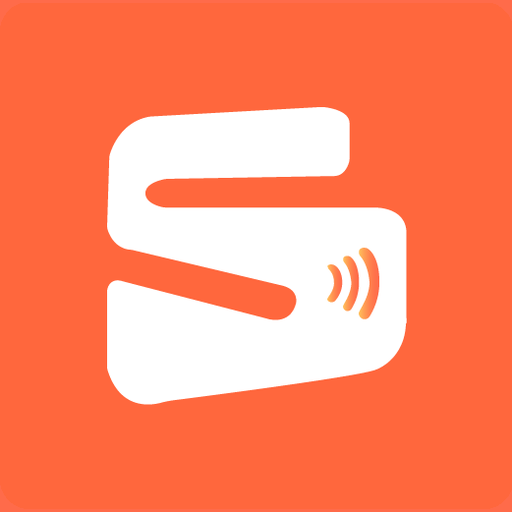 Logo SMALY