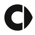 Logo SMART AUTO