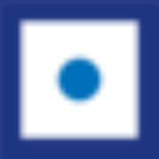 Logo SMART ENERGIES TRANSITION