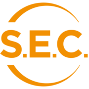 Logo SMART ENERGY CONCEPT (S.E.C)