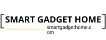 Logo SMART GADGET HOME (ECRAN SMARTPHONE)