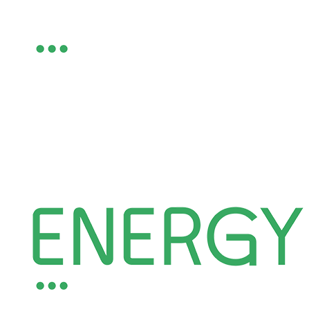 Logo SMART GRID ENERGY