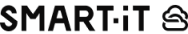 Logo SMART IT