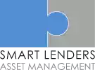 Logo SMART LENDERS ASSET MANAGEMENT